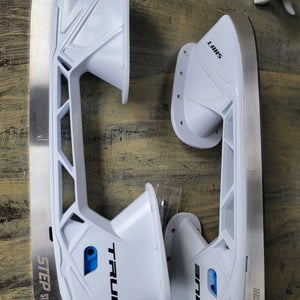 New True Shift 288 mm