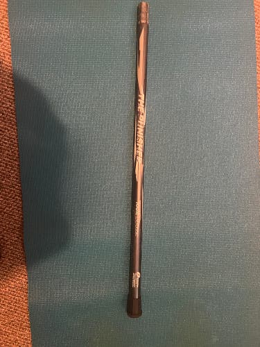 Used Joule Lacrosse Punisher