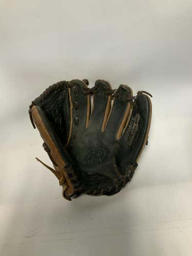 Used Rawlings D115bbdbpt 11 1 2" Fielders Gloves