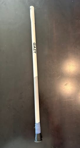 Gait Mid Composite Women’s Lacrosse Shaft Cut To 29”
