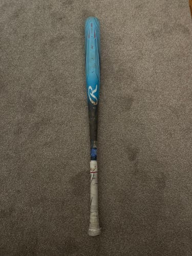 bbcor rawlings clout ai