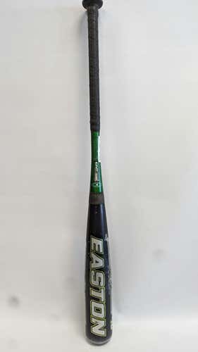 Used Easton Sc900 31" -10 Drop Usa 2 5 8 Barrel Bats