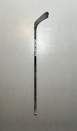 Bauer Vapor Hyperlite