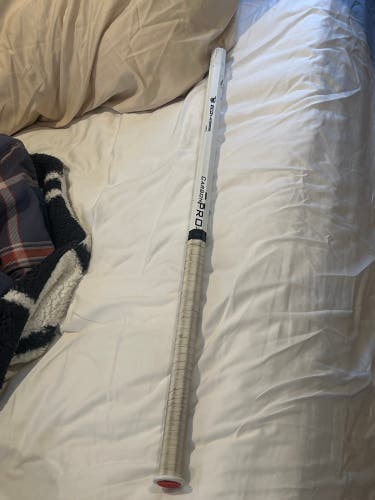 Used ECD Carbon Pro 2.0 Shaft