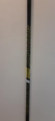 Used Intermediate Bauer Supreme Matrix Right Handed Hockey Stick P92