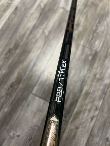 Bauer Proto p28 77 Right Handed X2