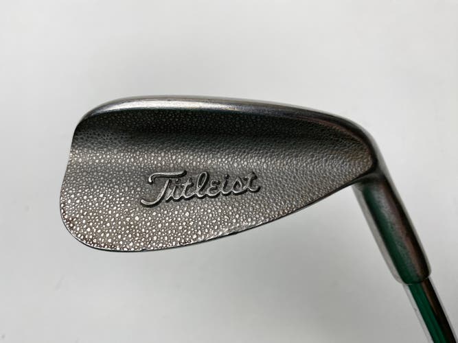 Titleist Accu-Flo Single 5 Iron Power Flo Regular Steel Mens -1'' RH