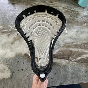 Maverik Centrik HS Spec