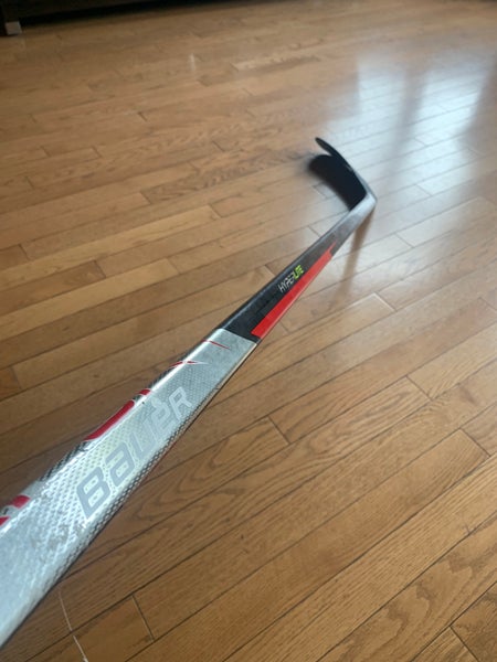 Bauer hyperlite 55 Flex P92m
