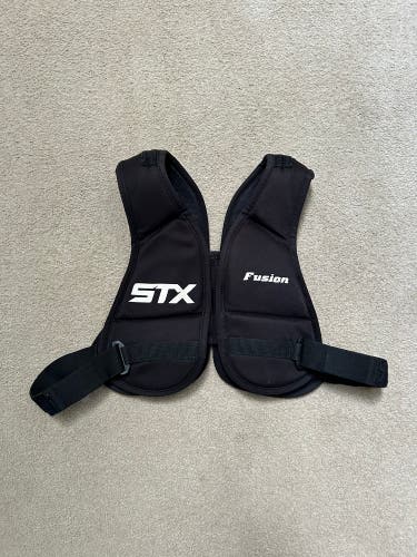 STX Shoulder Pad Liner
