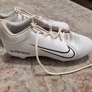 Nike Softball cleats