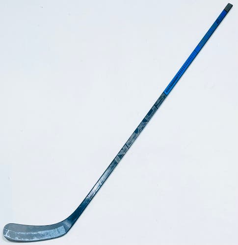 Bauer Nexus 2N Pro Hockey Stick-RH-77 Flex-P92-Grip W/ Full Tactile
