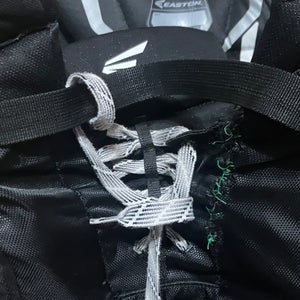Used Senior Easton Pro 950 XL pants