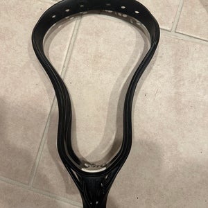Used Evo 4X Head