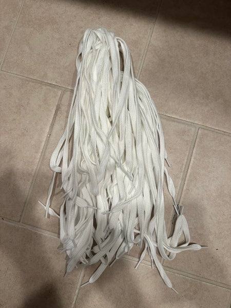 45 Shooting Strings