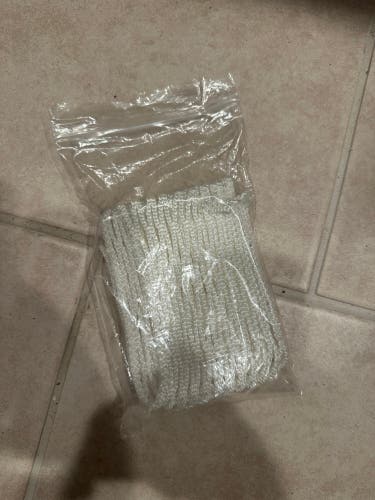 New STX Eclipse Mesh 11D