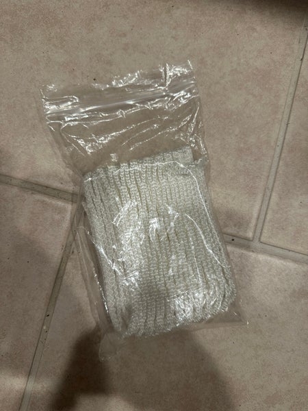 New STX Eclipse Mesh 11D