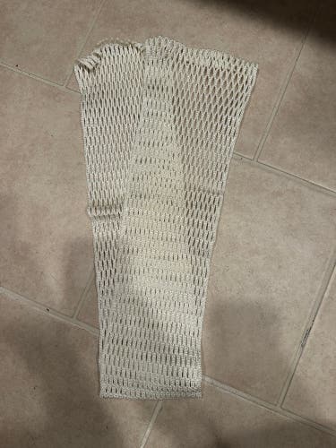 New 20d Soft Mesh XL