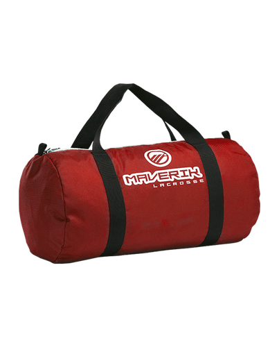 Maverik Team Monster Lacrosse Bags