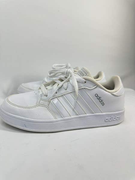 adidas gazelle silver green womens adidas ULTRABOOST 22 Running Shoes | Triple White main image 0