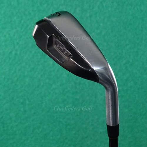 Lady PXG 0211 Z Hybrid Single 6 Iron Project X Cypher Forty 4.0 Graphite Ladies