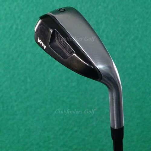 Lady PXG 0211 Z Hybrid Single 8 Iron Project X Cypher Forty 4.0 Graphite Ladies