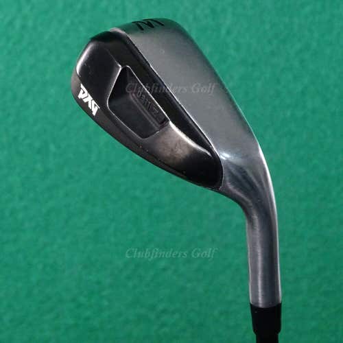 Lady PXG 0211 Z Hybrid PW Pitching Wedge Cypher Forty 4.0 Graphite Ladies
