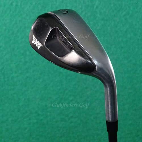 Lady PXG 0211 Z Hybrid SW Sand Wedge Project X Cypher Forty 4.0 Graphite Ladies