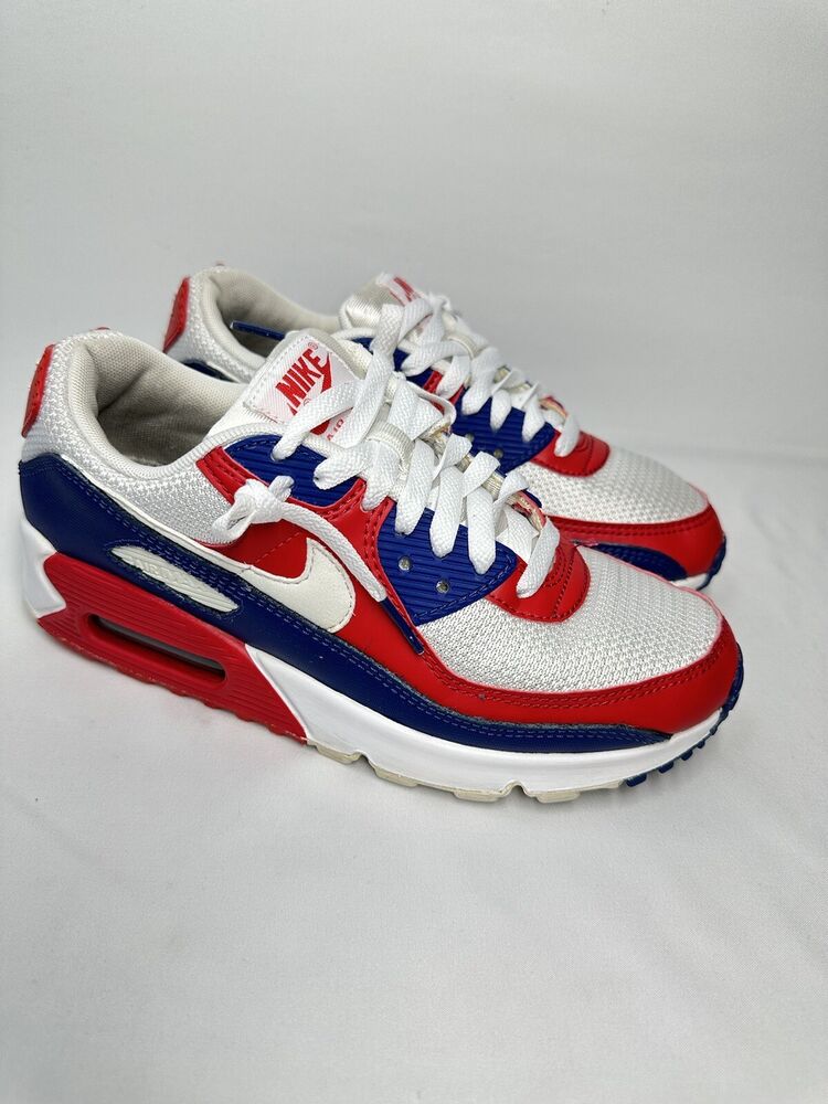 nike air max infinity blue pistachio frost