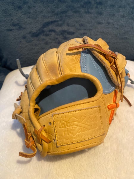 mlb愛 Absolutely Ridiculous グローブ 12インチ mlb愛