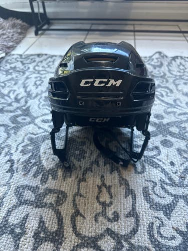Ccm Tacks310 Helmet