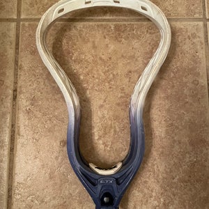 STX Hammer 500 Lacrosse Head