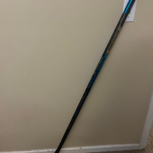 Used Intermediate Bauer Left Hand P88  Nexus 2N Pro Hockey Stick