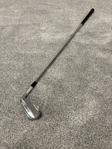 Lightly Used RTX 4 Cleveland Wedge 50 Degree