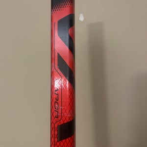 Used Senior Bauer Left Hand P88  Vapor 2X Pro Hockey Stick