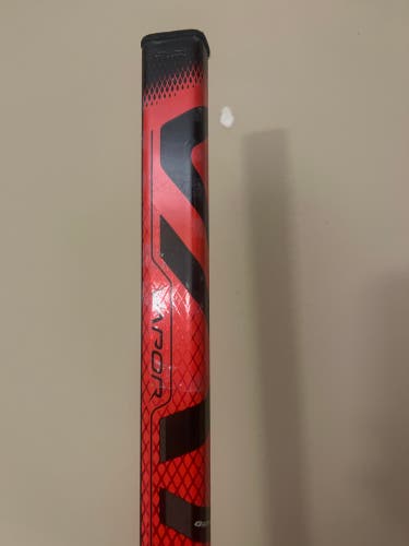 Used Senior Bauer Left Hand P88  Vapor 2X Pro Hockey Stick
