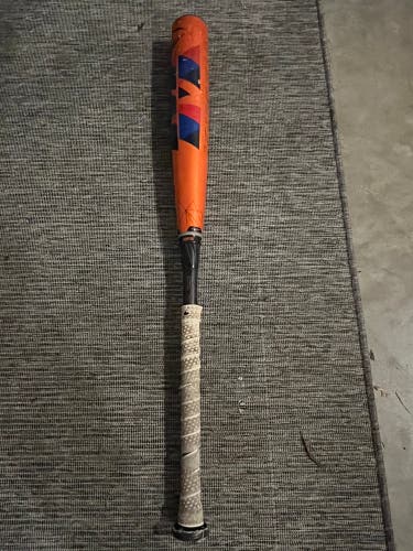 Louisville Slugger Meta Baseball bat