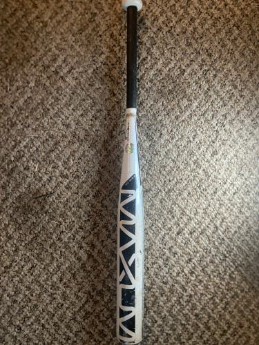 2018 Combat Maxim USSSA Baseball Bat 32/27
