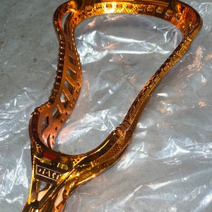 NEW Gait D2-c