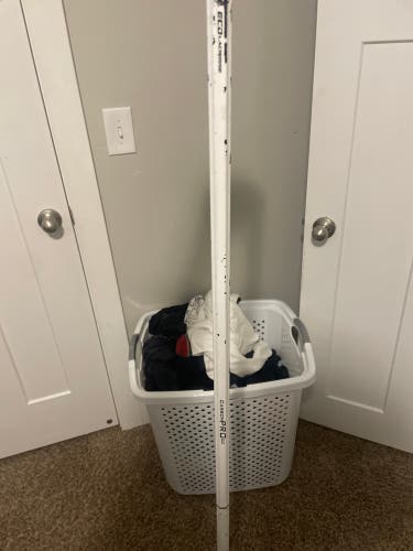 ECD carbon pro 2.0 Defense shaft