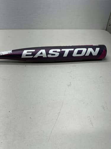 Used Easton Fp13ea 30" -10 Drop Fastpitch Bats