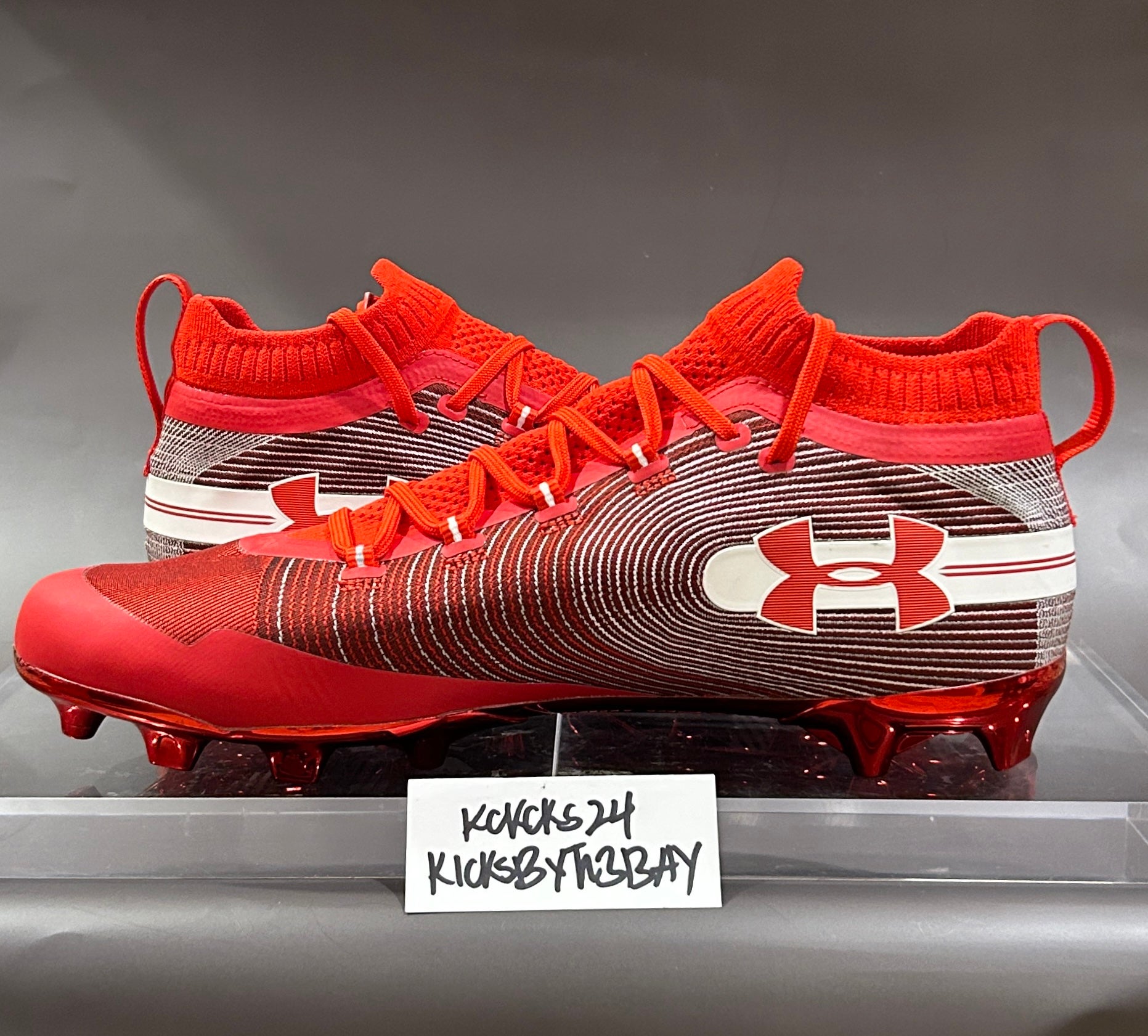 スパイク UNDER ARMOUR SPOTLIGHT MC 2018 a9ed6798d100916f_original.jpeg