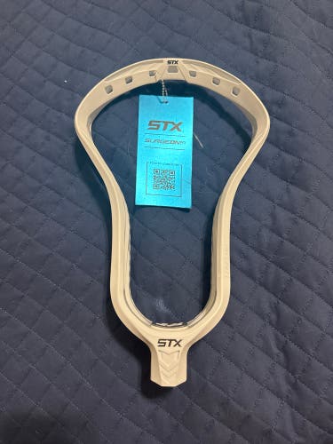 STX Surgeon 1K