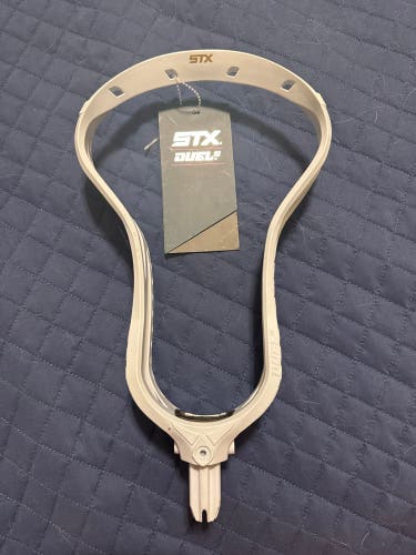 STX Duel 3