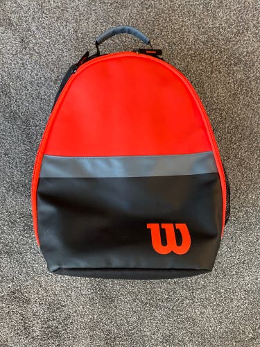 Wilson Tennis Bag