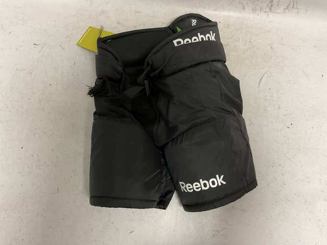 Used Reebok Sc87 10 Md Pant Breezer Hockey Pants