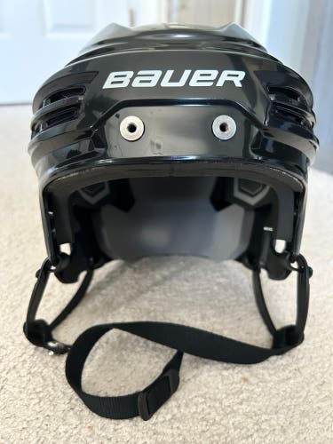 Bauer IMS 5.0 helmet M