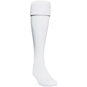 High Five Sportswear Adult Unisex Sport 328060 Multisport Socks New