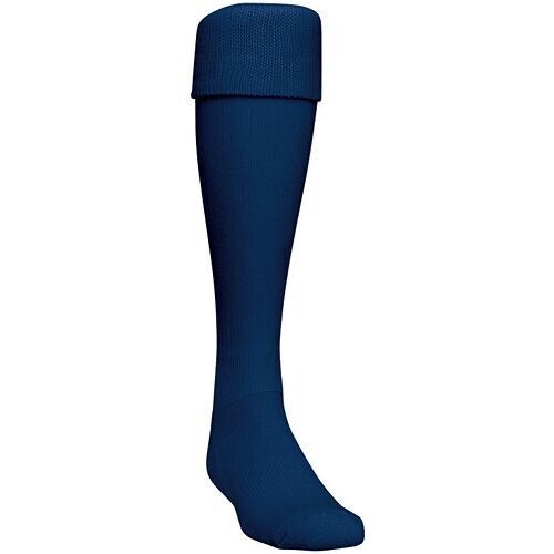High Five Sportswear Adult Unisex Sport 328060 Multisport Socks New