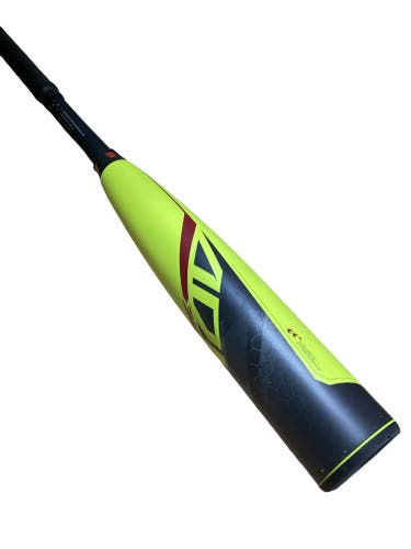 Easton ADV 360 USA (-10) 19 oz 29" Bat USA